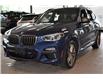 2019 BMW X3 M40i (Stk: 26912A) in Kingston - Image 1 of 10