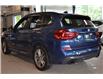 2019 BMW X3 M40i (Stk: 26912A) in Kingston - Image 2 of 10