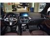 2019 BMW X3 M40i (Stk: 26912A) in Kingston - Image 3 of 10