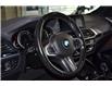 2019 BMW X3 M40i (Stk: 26912A) in Kingston - Image 4 of 10