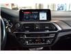 2019 BMW X3 M40i (Stk: 26912A) in Kingston - Image 6 of 10