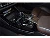 2019 BMW X3 M40i (Stk: 26912A) in Kingston - Image 7 of 10
