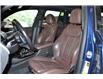 2019 BMW X3 M40i (Stk: 26912A) in Kingston - Image 8 of 10