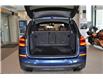 2019 BMW X3 M40i (Stk: 26912A) in Kingston - Image 10 of 10