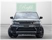 2019 Land Rover Range Rover Sport SE (Stk: 26N8568A) in Mississauga - Image 3 of 34