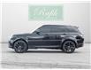 2019 Land Rover Range Rover Sport SE (Stk: 26N8568A) in Mississauga - Image 5 of 34