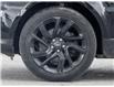 2019 Land Rover Range Rover Sport SE (Stk: 26N8568A) in Mississauga - Image 6 of 34