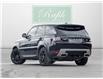 2019 Land Rover Range Rover Sport SE (Stk: 26N8568A) in Mississauga - Image 8 of 34