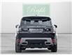 2019 Land Rover Range Rover Sport SE (Stk: 26N8568A) in Mississauga - Image 9 of 34