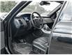 2019 Land Rover Range Rover Sport SE (Stk: 26N8568A) in Mississauga - Image 11 of 34