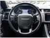 2019 Land Rover Range Rover Sport SE (Stk: 26N8568A) in Mississauga - Image 12 of 34