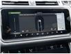 2019 Land Rover Range Rover Sport SE (Stk: 26N8568A) in Mississauga - Image 16 of 34