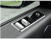 2019 Land Rover Range Rover Sport SE (Stk: 26N8568A) in Mississauga - Image 18 of 34