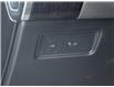 2019 Land Rover Range Rover Sport SE (Stk: 26N8568A) in Mississauga - Image 20 of 34