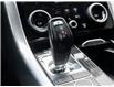 2019 Land Rover Range Rover Sport SE (Stk: 26N8568A) in Mississauga - Image 21 of 34