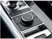 2019 Land Rover Range Rover Sport SE (Stk: 26N8568A) in Mississauga - Image 22 of 34
