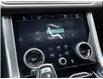 2019 Land Rover Range Rover Sport SE (Stk: 26N8568A) in Mississauga - Image 23 of 34