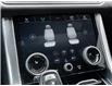 2019 Land Rover Range Rover Sport SE (Stk: 26N8568A) in Mississauga - Image 24 of 34