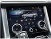2019 Land Rover Range Rover Sport SE (Stk: 26N8568A) in Mississauga - Image 25 of 34