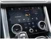 2019 Land Rover Range Rover Sport SE (Stk: 26N8568A) in Mississauga - Image 26 of 34