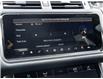 2019 Land Rover Range Rover Sport SE (Stk: 26N8568A) in Mississauga - Image 27 of 34
