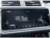2019 Land Rover Range Rover Sport SE (Stk: 26N8568A) in Mississauga - Image 28 of 34