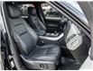 2019 Land Rover Range Rover Sport SE (Stk: 26N8568A) in Mississauga - Image 30 of 34