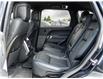 2019 Land Rover Range Rover Sport SE (Stk: 26N8568A) in Mississauga - Image 31 of 34