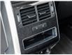 2019 Land Rover Range Rover Sport SE (Stk: 26N8568A) in Mississauga - Image 32 of 34