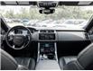2019 Land Rover Range Rover Sport SE (Stk: 26N8568A) in Mississauga - Image 33 of 34