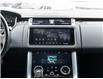 2019 Land Rover Range Rover Sport SE (Stk: 26N8568A) in Mississauga - Image 34 of 34