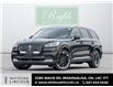 2023 Lincoln Aviator Reserve (Stk: 26V5221A) in Mississauga - Image 1 of 36