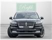 2023 Lincoln Aviator Reserve (Stk: 26V5221A) in Mississauga - Image 3 of 36