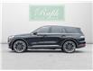 2023 Lincoln Aviator Reserve (Stk: 26V5221A) in Mississauga - Image 5 of 36