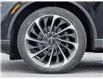 2023 Lincoln Aviator Reserve (Stk: 26V5221A) in Mississauga - Image 8 of 36