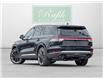 2023 Lincoln Aviator Reserve (Stk: 26V5221A) in Mississauga - Image 9 of 36