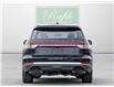 2023 Lincoln Aviator Reserve (Stk: 26V5221A) in Mississauga - Image 11 of 36