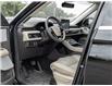 2023 Lincoln Aviator Reserve (Stk: 26V5221A) in Mississauga - Image 12 of 36