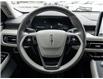 2023 Lincoln Aviator Reserve (Stk: 26V5221A) in Mississauga - Image 13 of 36