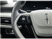 2023 Lincoln Aviator Reserve (Stk: 26V5221A) in Mississauga - Image 14 of 36