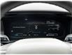 2023 Lincoln Aviator Reserve (Stk: 26V5221A) in Mississauga - Image 15 of 36