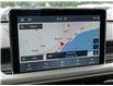 2023 Lincoln Aviator Reserve (Stk: 26V5221A) in Mississauga - Image 16 of 36