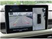 2023 Lincoln Aviator Reserve (Stk: 26V5221A) in Mississauga - Image 17 of 36