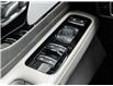 2023 Lincoln Aviator Reserve (Stk: 26V5221A) in Mississauga - Image 20 of 36