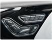 2023 Lincoln Aviator Reserve (Stk: 26V5221A) in Mississauga - Image 21 of 36