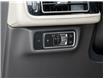 2023 Lincoln Aviator Reserve (Stk: 26V5221A) in Mississauga - Image 22 of 36