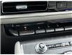 2023 Lincoln Aviator Reserve (Stk: 26V5221A) in Mississauga - Image 23 of 36