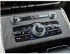 2023 Lincoln Aviator Reserve (Stk: 26V5221A) in Mississauga - Image 24 of 36