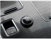 2023 Lincoln Aviator Reserve (Stk: 26V5221A) in Mississauga - Image 25 of 36