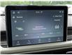 2023 Lincoln Aviator Reserve (Stk: 26V5221A) in Mississauga - Image 26 of 36
